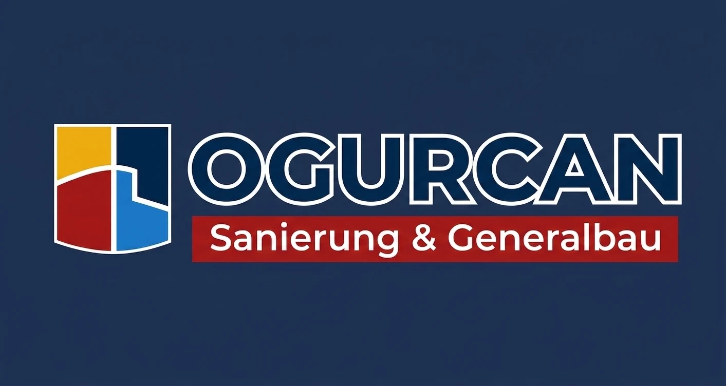 OGURCAN Sanierung & Generalbau